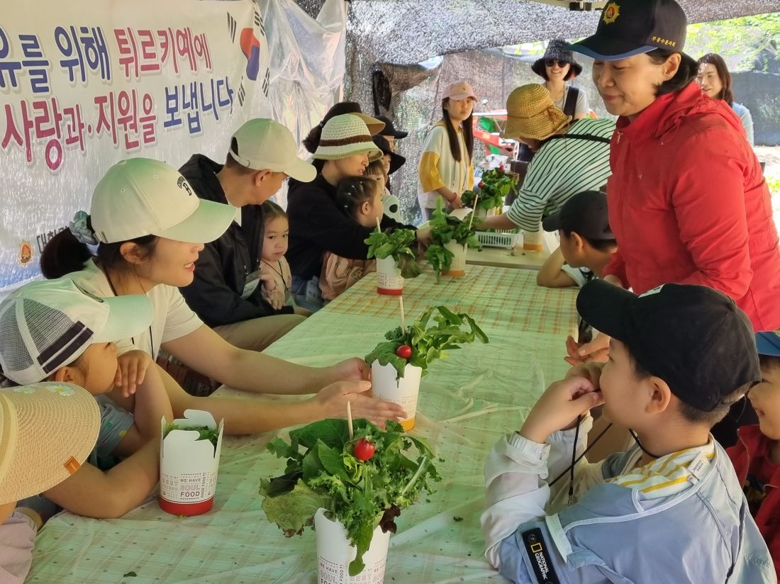 KakaoTalk_20230513_130144912_07.jpg